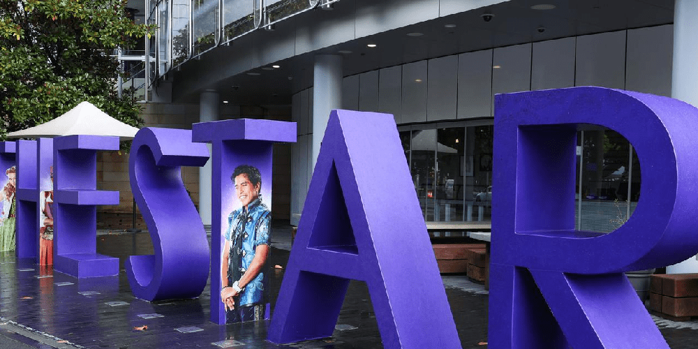 Star postpones announcement of H1 results due to ongoing second Bell investigation