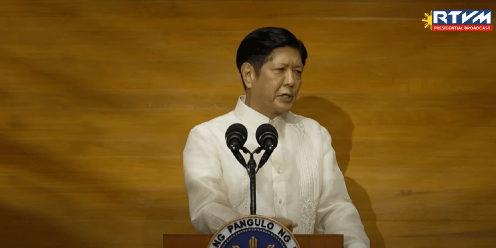 The Philippine Senate has issued a call for the arrest of the mayor of Bamban, citing concerns related to a potential case involving a "Trojan horse."