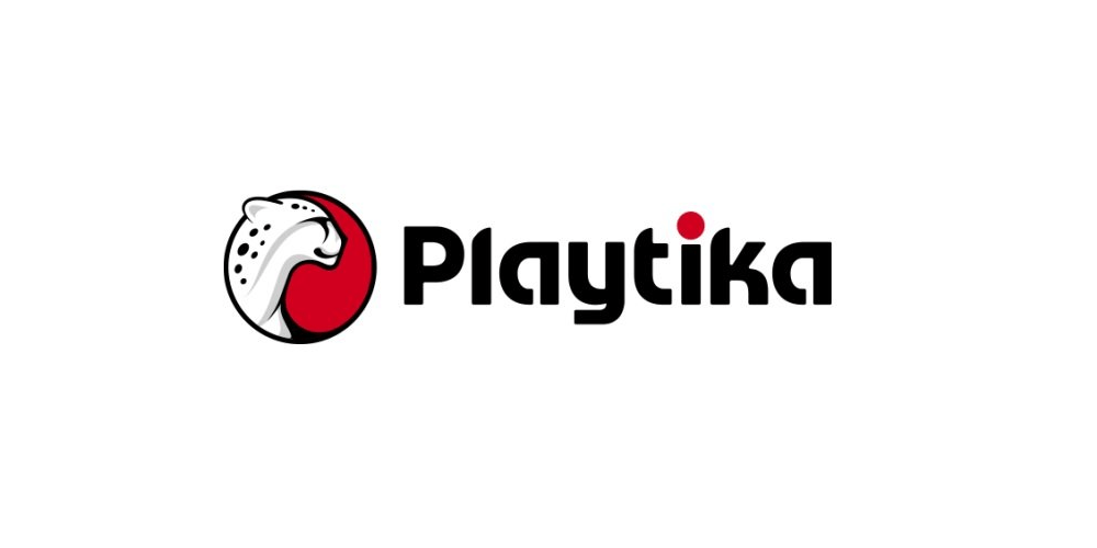 Playtika has completed the acquisition of mobile gaming expert SuperPlay.