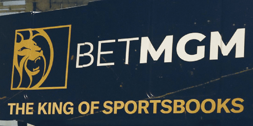 Michigan online gambling reaches record $2.9 billion in 2024