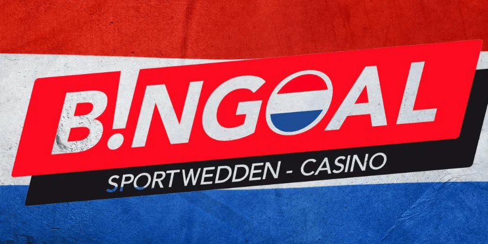 Bingoal and Booming Games Form Partnership