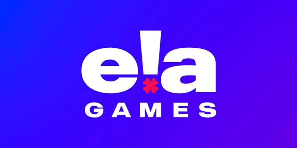 Joining forces with EveryMatrix, ELA Games