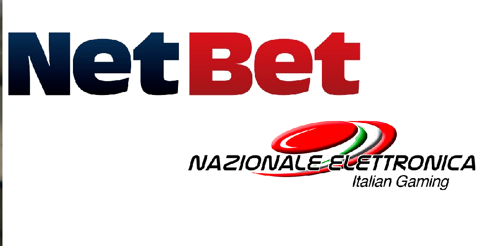 Ezugi signs live casino contract with NetBet Italy