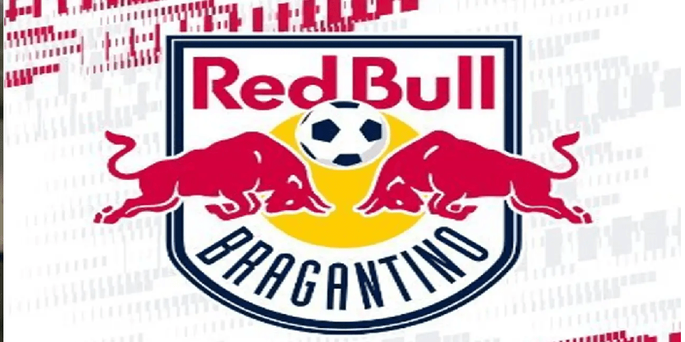 MrJackBet and Red Bull Bragantino, a Brazilian football club, have inked a sponsorship deal.