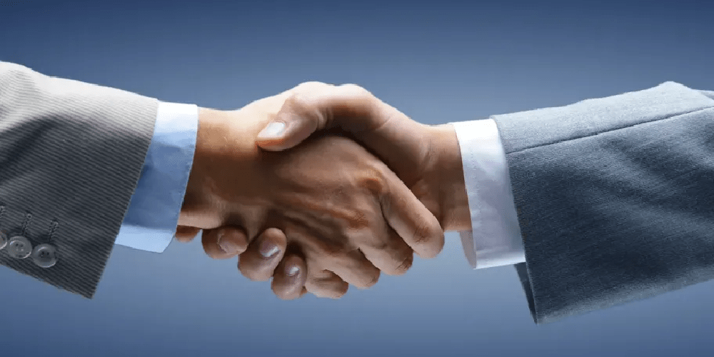 Inspired Entertainment and Betfred Group ink five-year partnership