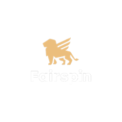Fairspin Casino