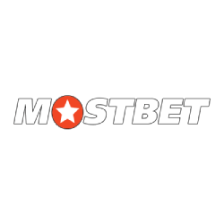 Mostbet Casino