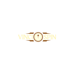 Vinci Spin Casino