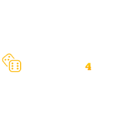Good Day 4 Play Casino