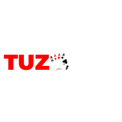 Kaktuz Casino