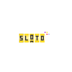 SlotoBit Casino