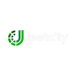 Jeet City Casino