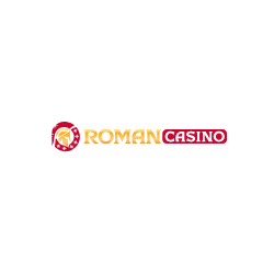 Roman Casino