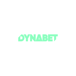 Dynabet Casino