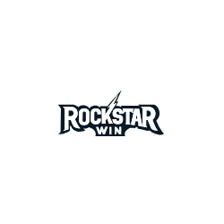 Rockstar Win Casino