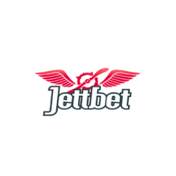 Jettbet Casino