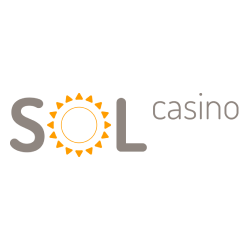 Sol Casino