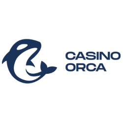 Orca Casino