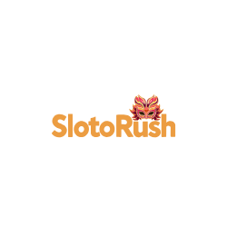 SlotoRush Casino