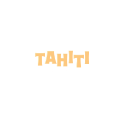 Tahiti Casino