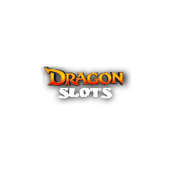 Dragon Slots Casino