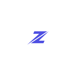 Razed Casino