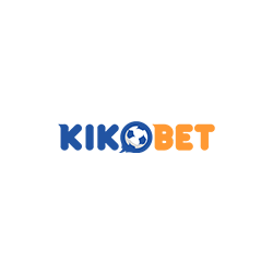 Kikobet Casino