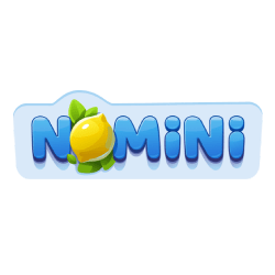 Nomini Casino