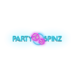Partyspinz Casino